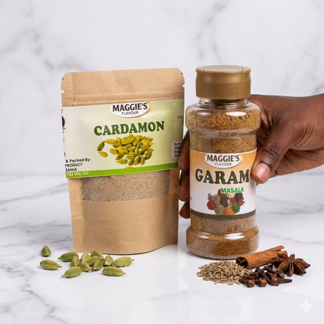 Wholesale Products